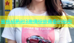 蜜桃成熟时3激情绽放青春的秘密