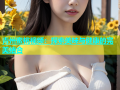 青州蜜桃视频：探索美味与健康的完美结合