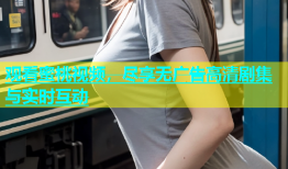 观看蜜桃视频，尽享无广告高清剧集与实时互动