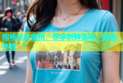 现场吃水蜜桃，尽享新鲜美味，快来体验