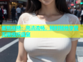 蜜桃视频：高清流畅，随时随地享受无限视听盛宴