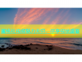 蜜桃社视频魅力无穷，尽享视觉盛宴