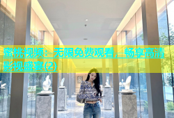 蜜桃视频：无限免费观看，畅享高清影视盛宴(2)