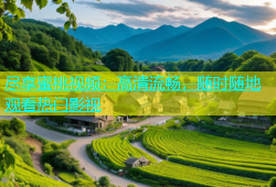 尽享蜜桃视频：高清流畅，随时随地观看热门影视