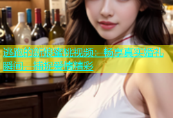 逃跑的新娘蜜桃视频：畅享真实婚礼瞬间，捕捉爱情精彩