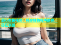 酒心蜜桃视频：畅享独特视听盛宴，尽在掌握
