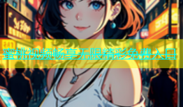 蜜桃视频畅享无限精彩免费入口