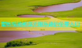 蜜桃视频畅享无限乐趣的免费入口