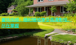 蜜桃视频：随时随地享受高清影视，尽在掌握