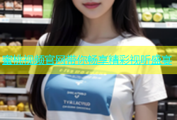 蜜桃视频官网带你畅享精彩视听盛宴