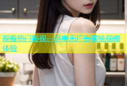 观看热门影视，尽享无广告蜜桃视频体验