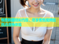 观看韩国精彩内容，尽享蜜桃视频的高清流畅体验