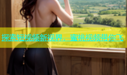 探索短视频新视界，蜜桃视频带你飞