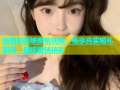 逃跑的新娘蜜桃视频：畅享真实婚礼瞬间，捕捉爱情精彩