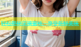 轻松爬树采摘蜜桃，享受新鲜美味