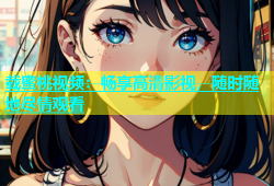 载蜜桃视频：畅享高清影视，随时随地尽情观看