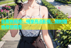 白蜜桃视频：畅享高清影视，随时随地尽情观看