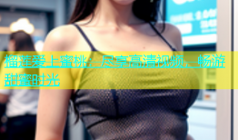 榴莲爱上蜜桃：尽享高清视频，畅游甜蜜时光