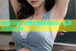 蜜桃视频：免费观看高清影视，丰富内容随心享