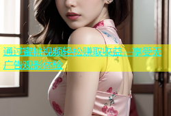 通过蜜桃视频轻松赚取收益，享受无广告观影体验