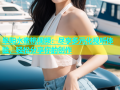 阜阳水蜜桃视频：尽享多元化视听体验，轻松分享你的创作