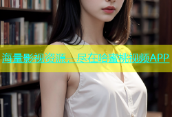 海量影视资源，尽在哈蜜桃视频APP