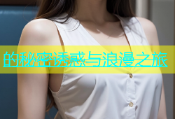 的秘密诱惑与浪漫之旅