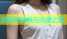 的秘密诱惑与浪漫之旅