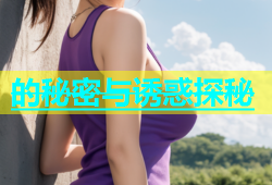 的秘密与诱惑探秘
