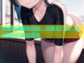 观看高清蜜桃视频，尽享无广告、极速播放的影视盛宴
