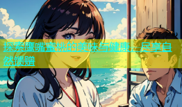 探索鹰嘴蜜桃的美味与健康，尽享自然馈赠