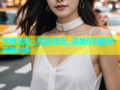蜜桃视频：高清流畅，满足你的多样观看需求