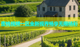 蜜桃视频一区全新视界畅享无限精彩