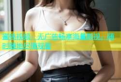 蜜桃视频：无广告畅享海量影视，随时随地尽情观看