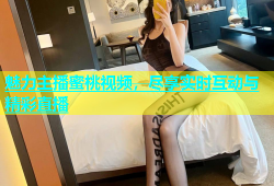 魅力主播蜜桃视频，尽享实时互动与精彩直播