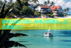 蜜桃视频iOS版：畅享无限精彩，尽在掌握之中