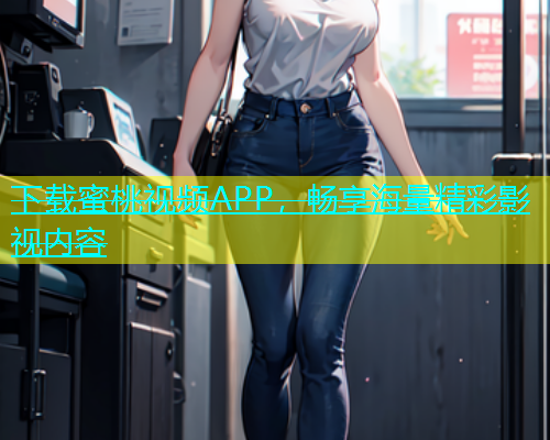 下载蜜桃视频APP，畅享海量精彩影视内容
