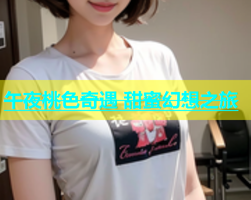 午夜桃色奇遇 甜蜜幻想之旅