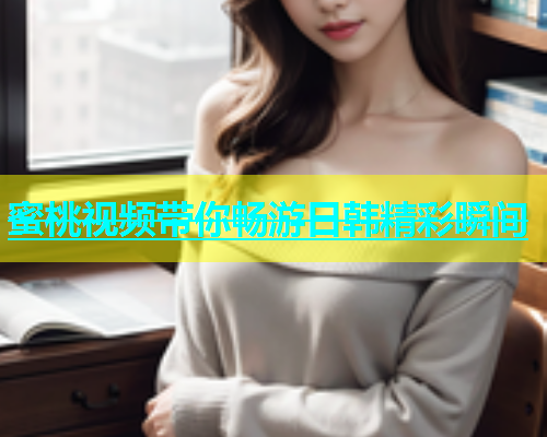 蜜桃视频带你畅游日韩精彩瞬间