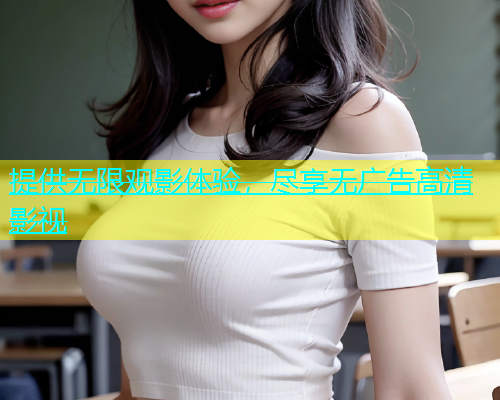 提供无限观影体验，尽享无广告高清影视