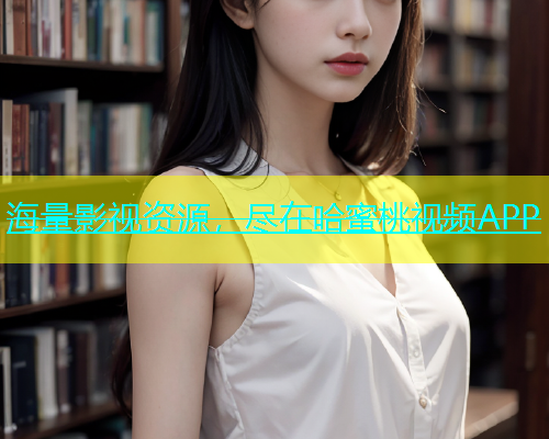 海量影视资源，尽在哈蜜桃视频APP