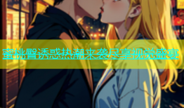 蜜桃臀诱惑热潮来袭尽享视觉盛宴
