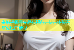 蜜桃视频盛宴尽在眼前，快来体验无与伦比的精彩