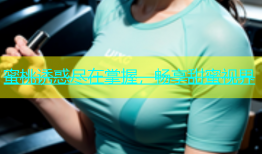蜜桃诱惑尽在掌握，畅享甜蜜视界