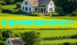 蜜桃新作揭秘甜蜜瞬间尽在其中