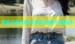 蜜桃视频拍摄支架让创意无限延伸