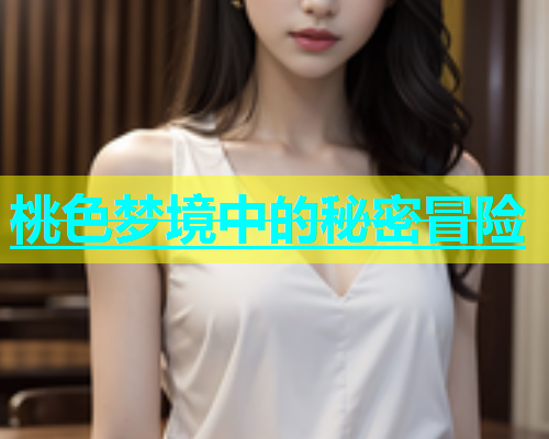 桃色梦境中的秘密冒险