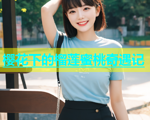 樱花下的榴莲蜜桃奇遇记